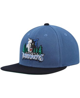 Mitchell & Ness