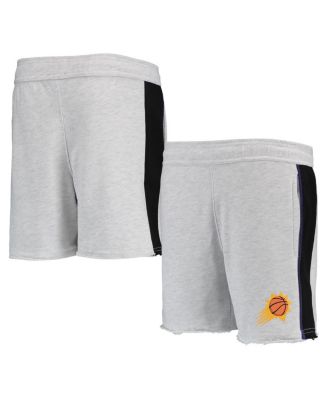 Outerstuff