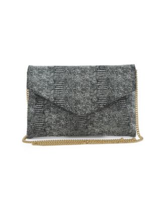 Moda Luxe