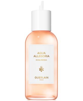 Guerlain - Aqua Allegoria Eau de Toilette Fragrance Collection