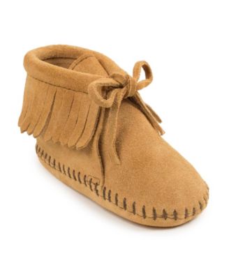 Minnetonka