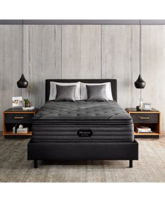 Beautyrest