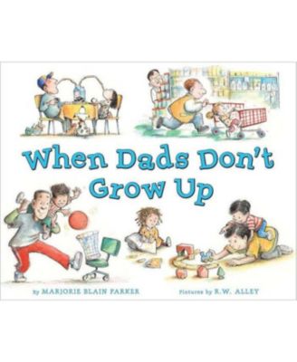 Barnes & Noble