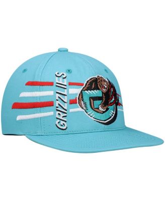 Mitchell & Ness