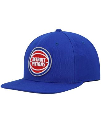 Mitchell & Ness