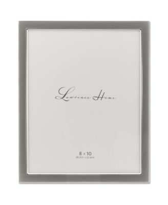 Lawrence Frames
