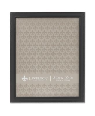 Lawrence Frames