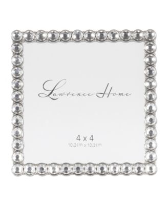 Lawrence Frames
