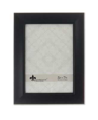 Lawrence Frames