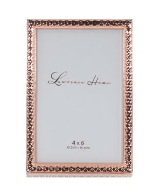 Lawrence Frames