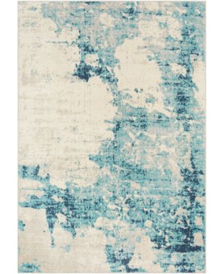 Abbie & Allie Rugs