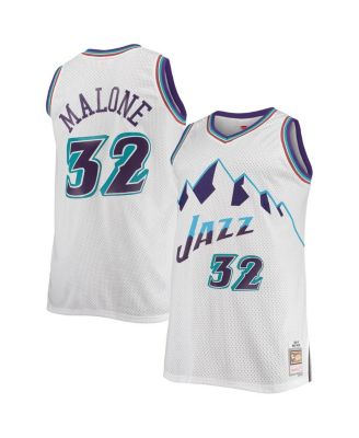 Mitchell & Ness