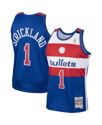 Mitchell & Ness