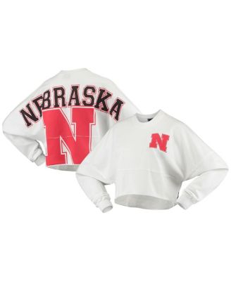Spirit Jersey