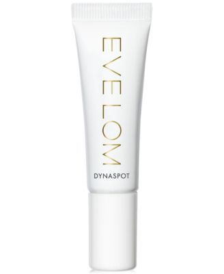 Eve Lom - Dynaspot, 0.33-oz.