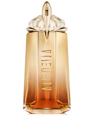 Mugler - ALIEN Goddess Intense Eau de Parfum Fragrance Collection