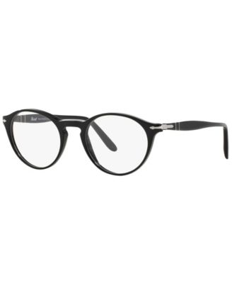 Persol