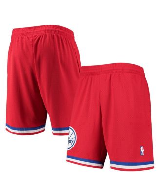 Mitchell & Ness