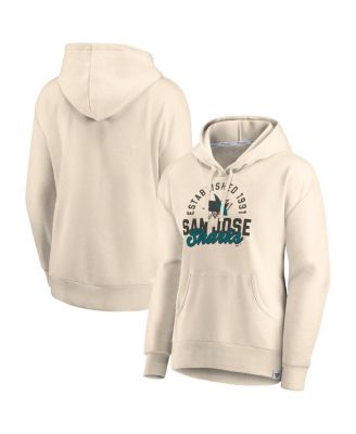 Fanatics
