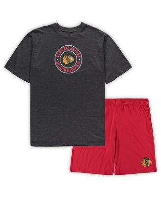 Concepts Sport