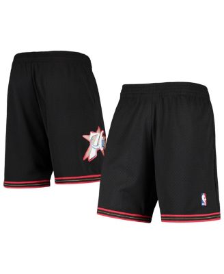 Mitchell & Ness
