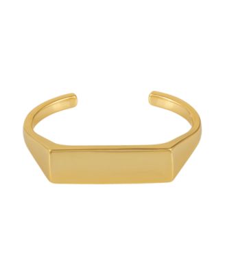 Vince Camuto