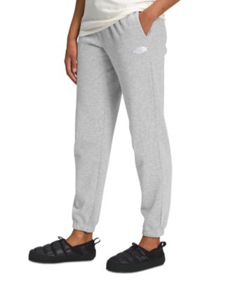 The North Face - Women's Half Dome Fleece Sweatpants