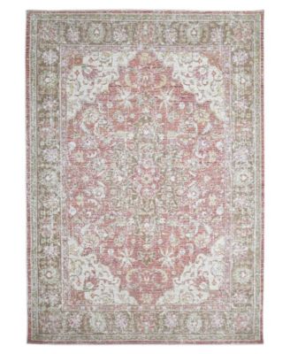 Amer Rugs