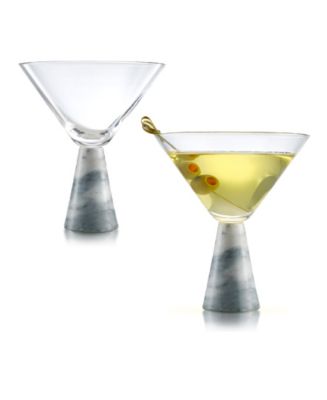 Qualia Glass
