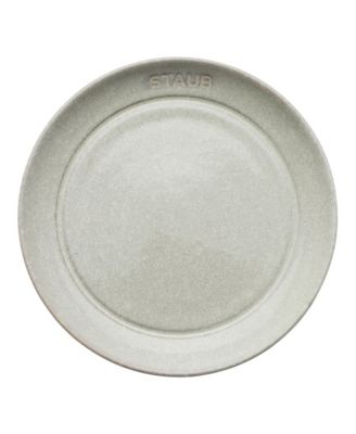 Staub