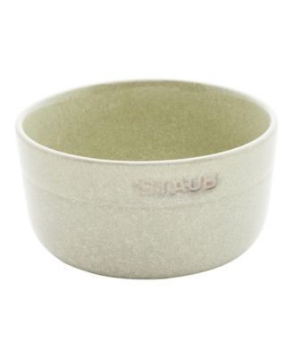 Staub