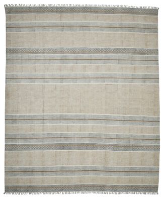 Amer Rugs