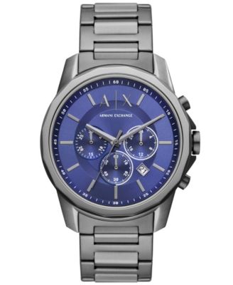 A|X Armani Exchange