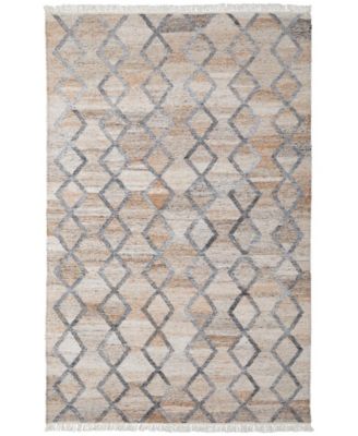 Simply Woven
