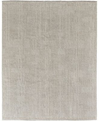 Simply Woven