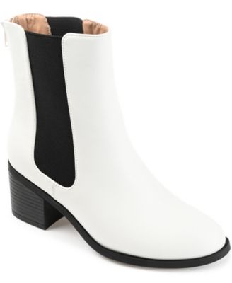 Journee Collection