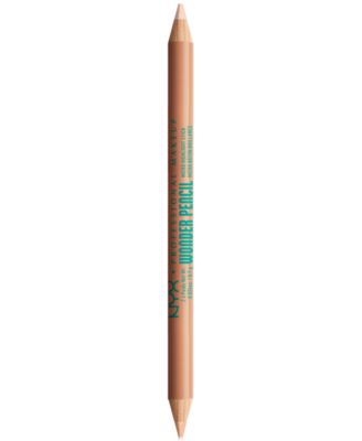 NYX Professional Makeup - Wonder Pencil
