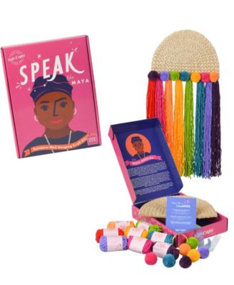 Kids Crafts