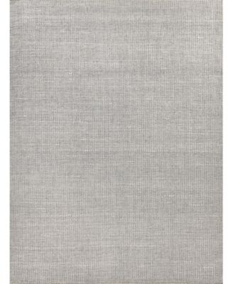 Exquisite Rugs