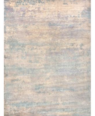 Exquisite Rugs
