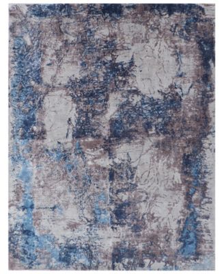 Exquisite Rugs