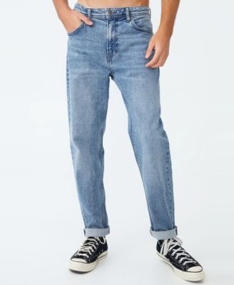 COTTON ON