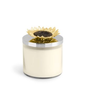 Michael Aram - Vincent Candle