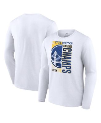 Fanatics