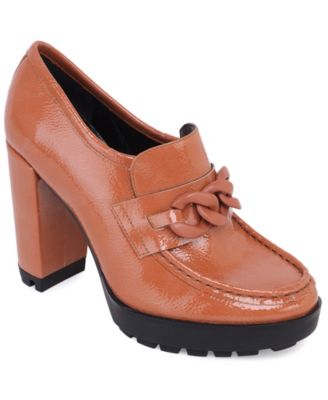 Kenneth Cole New York