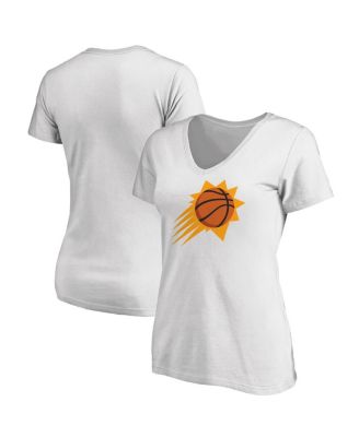 Fanatics