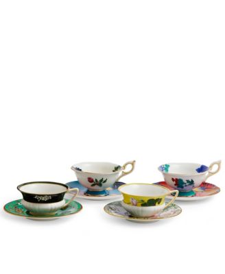Wedgwood