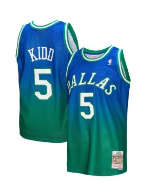 Mitchell & Ness