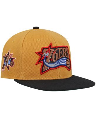 Mitchell & Ness