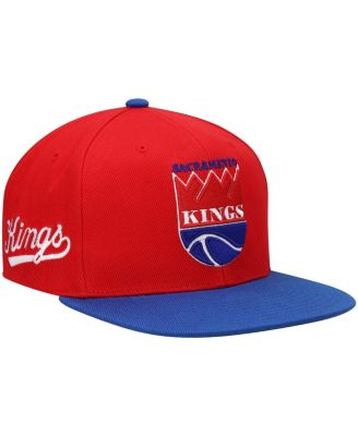 Mitchell & Ness